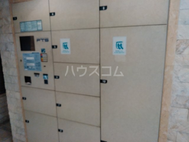 15/21 その他画像