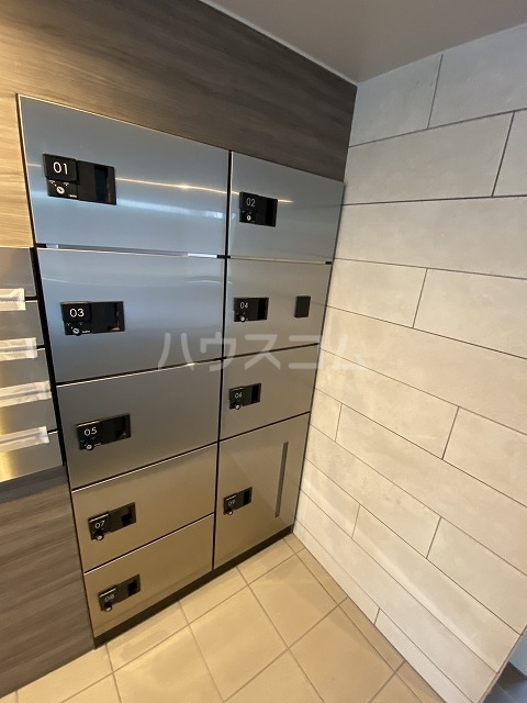 26/30 その他画像