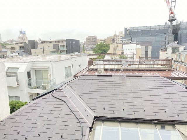 21/30 その他画像