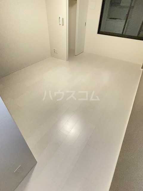 7/30 室内