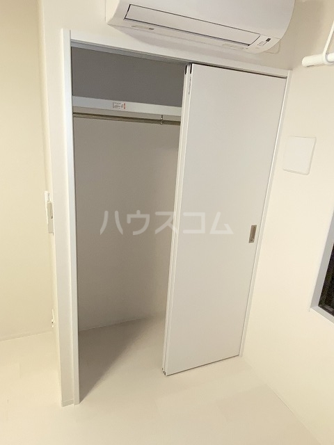 9/30 収納
