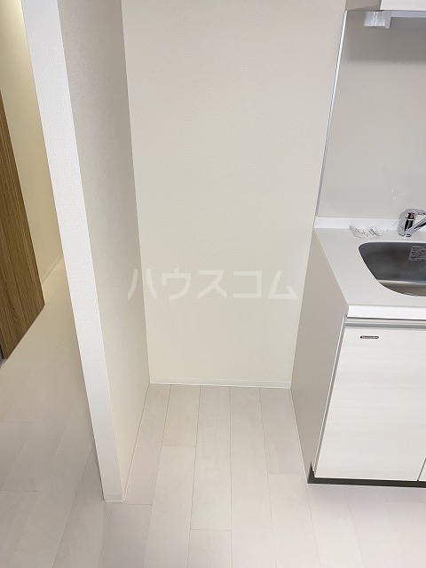 20/30 設備