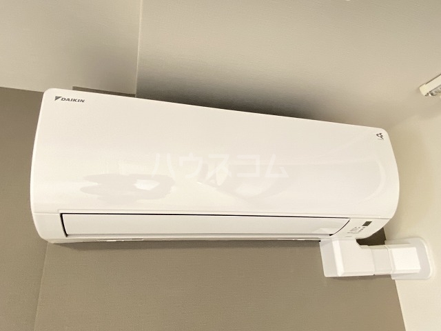 18/30 設備