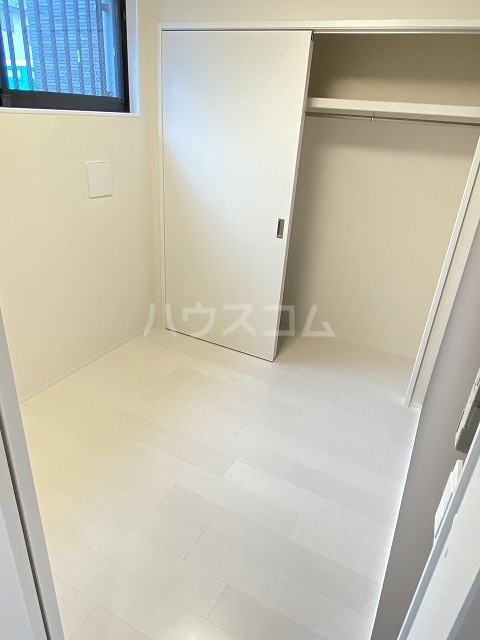 6/30 室内