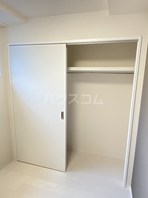 9/30 収納