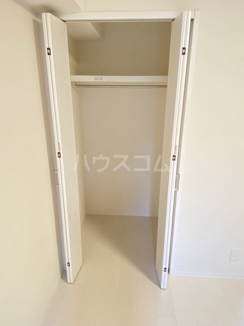 10/30 収納