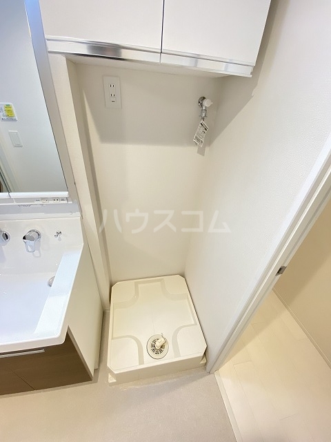 19/30 設備