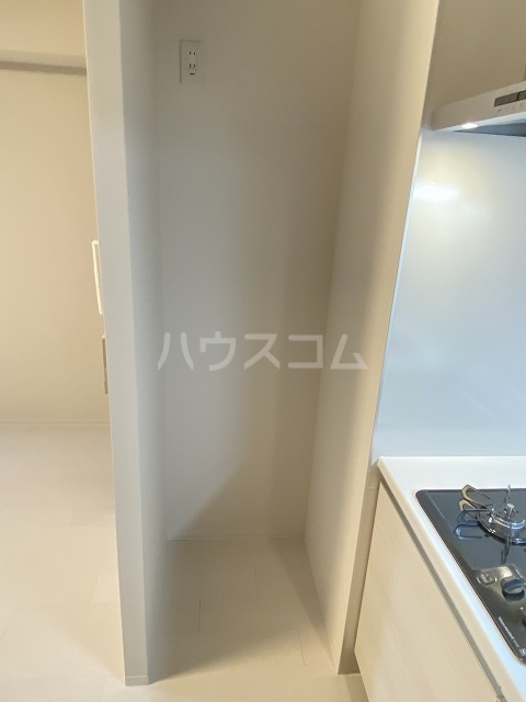 20/30 設備