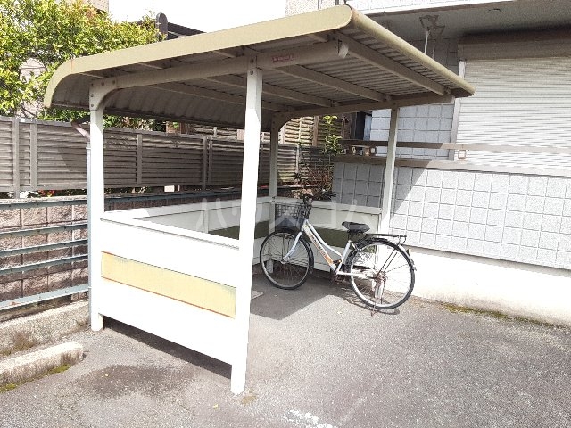 26/30 その他画像