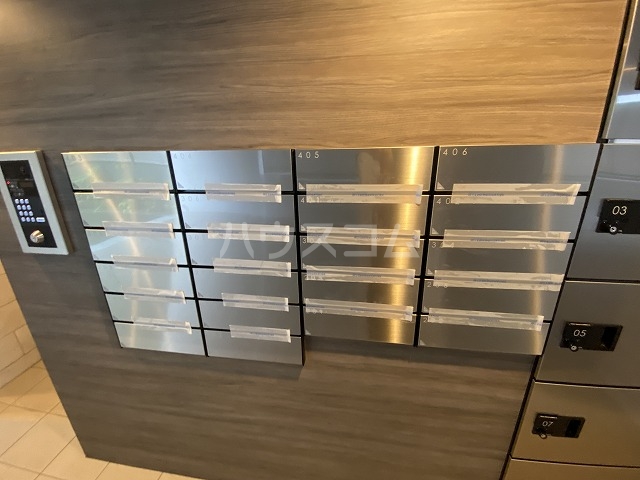 26/30 その他画像