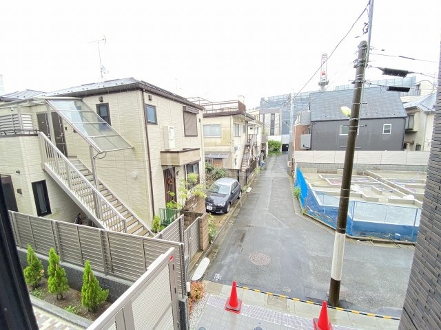 22/30 その他画像