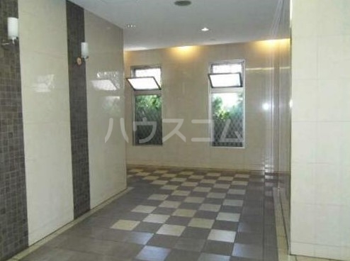 12/30 その他画像