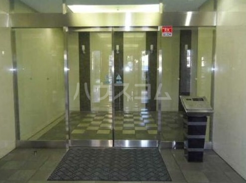 13/30 その他画像