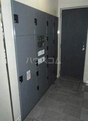 14/30 その他画像