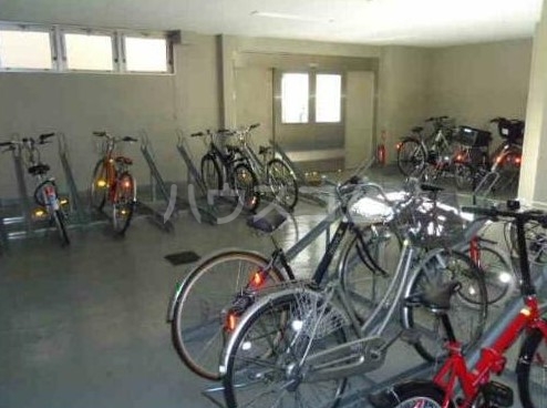 15/30 その他画像