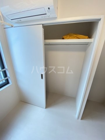 7/30 収納
