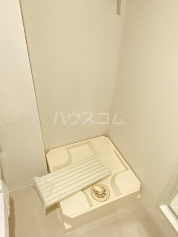 18/30 設備