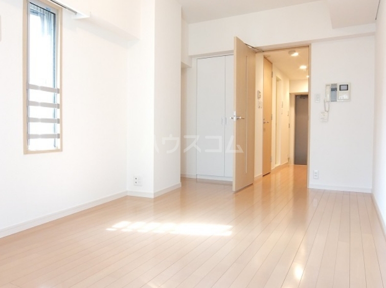 10/13 その他画像