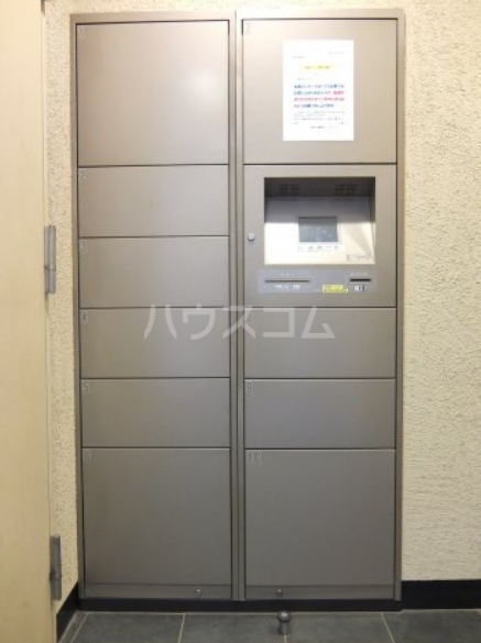 11/13 その他画像