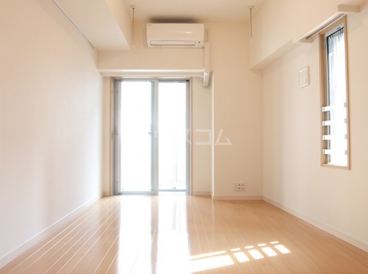 3/13 リビング/ダイニング