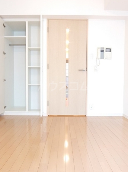 9/13 その他画像