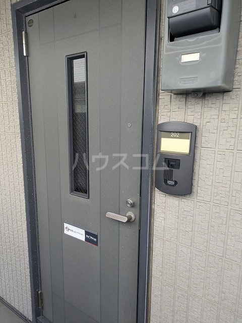 23/30 その他画像