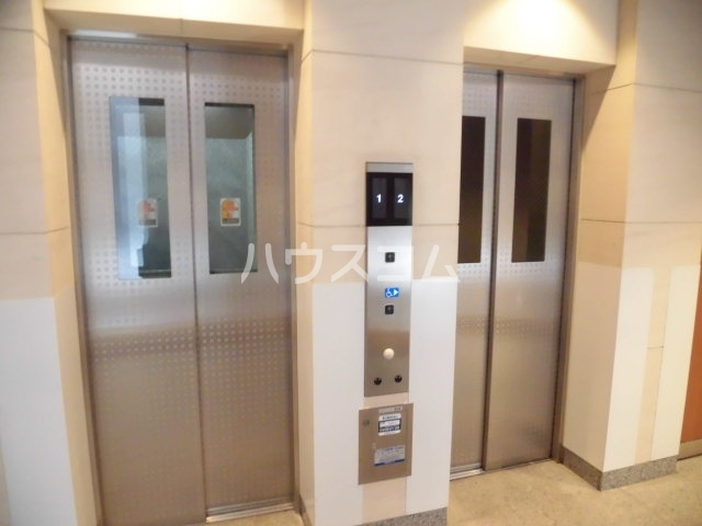 13/18 その他画像