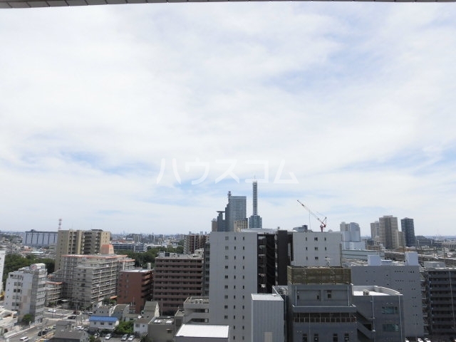 10/18 その他画像