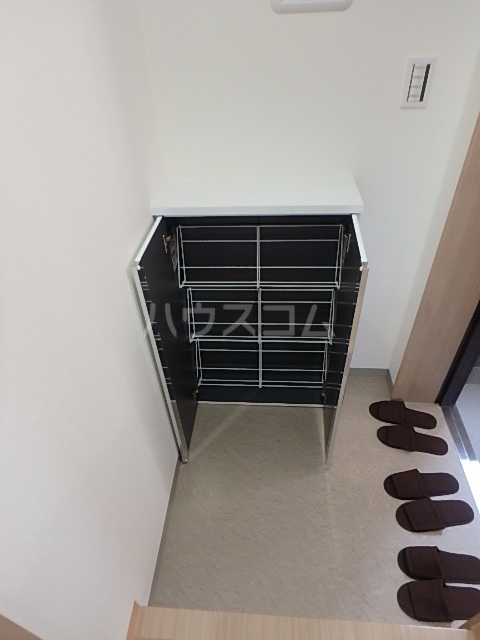 15/22 その他画像