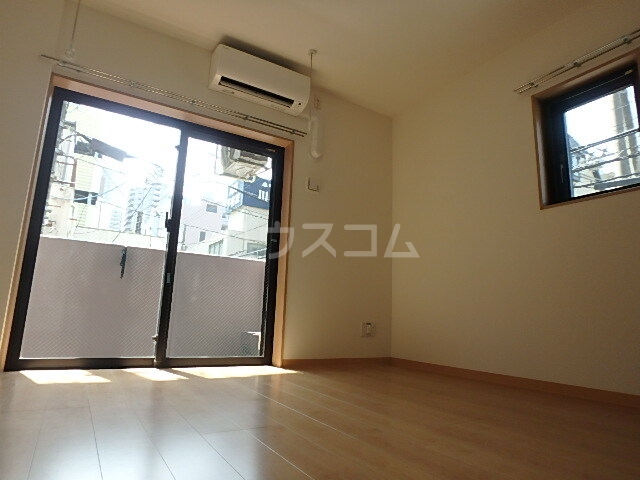 14/22 その他画像