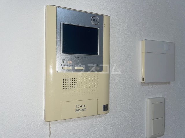 26/30 その他画像