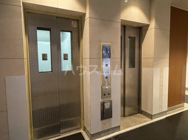 27/30 その他画像