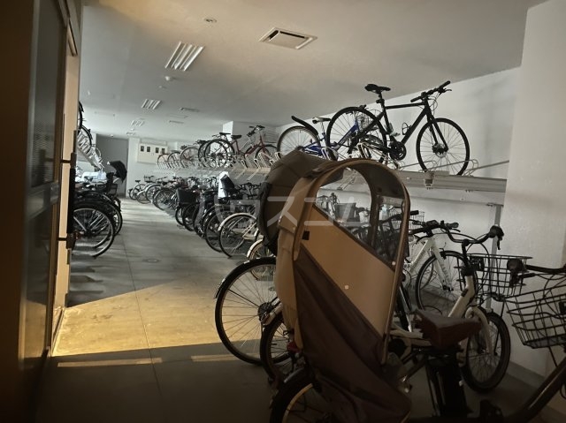 28/30 その他画像