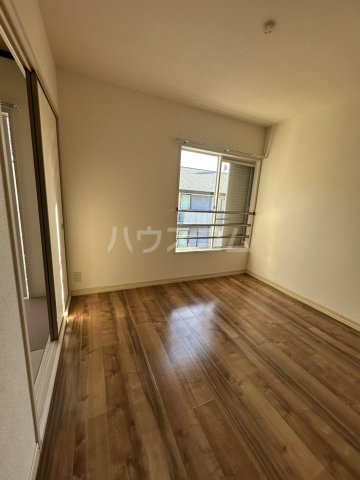 4/29 リビング/ダイニング