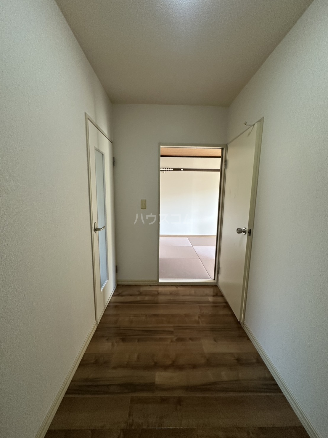 5/29 リビング/ダイニング