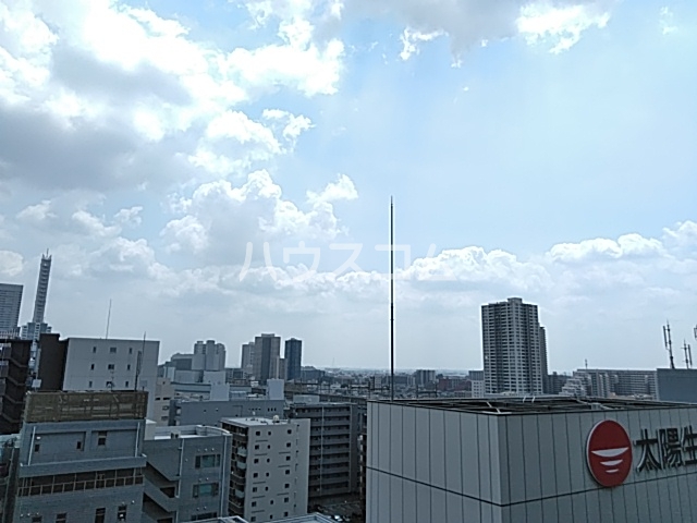 19/23 その他画像