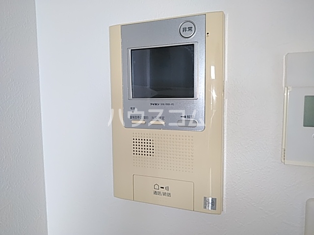 20/23 その他画像