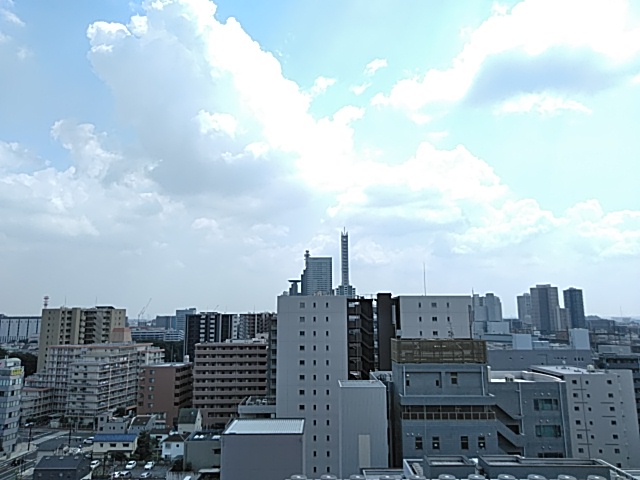 20/25 その他画像