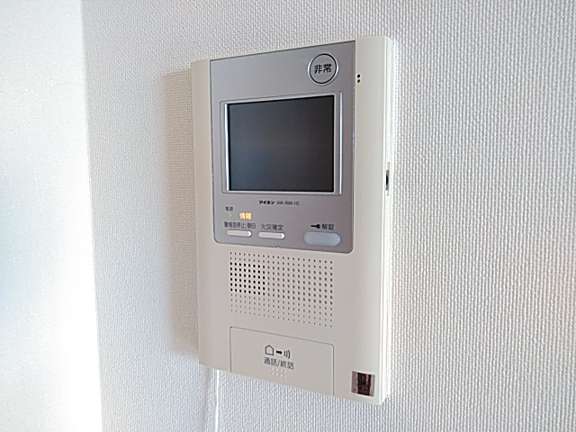 21/25 その他画像