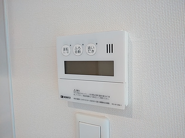 22/25 その他画像