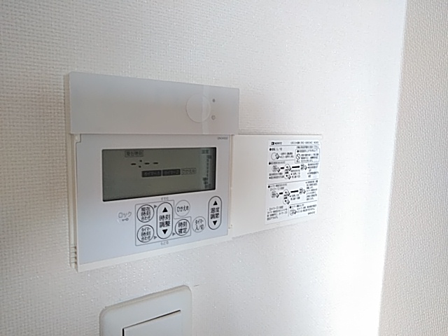 18/25 設備