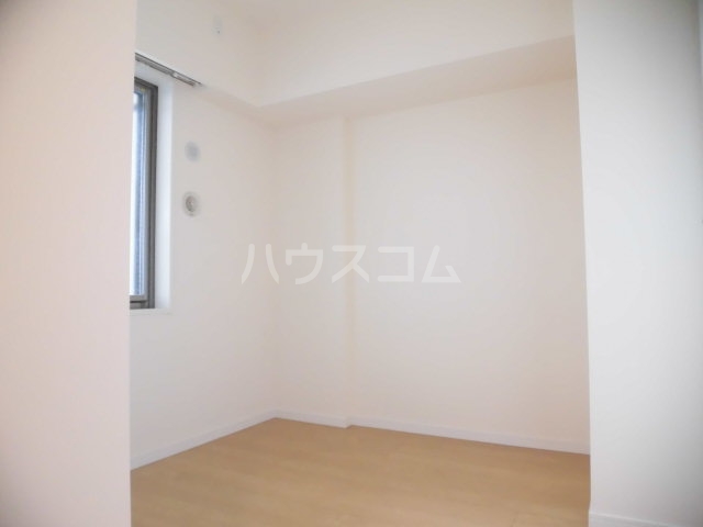 6/30 室内