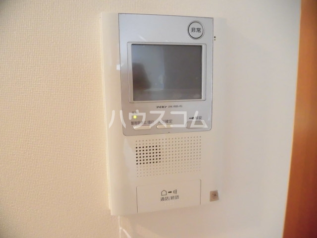 17/25 その他画像