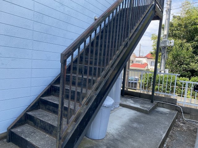 その他共有