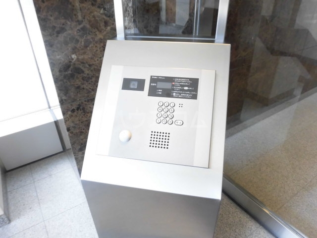 18/29 その他画像