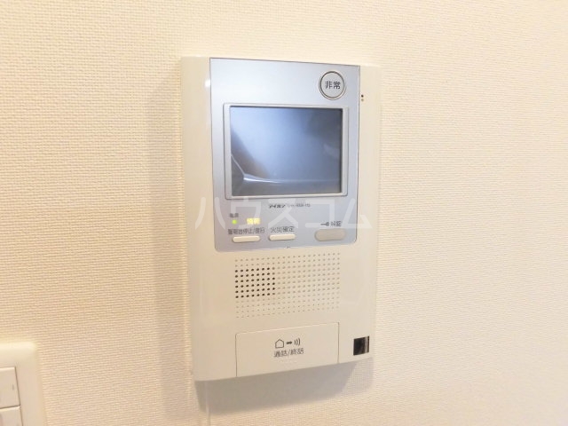 22/29 その他画像