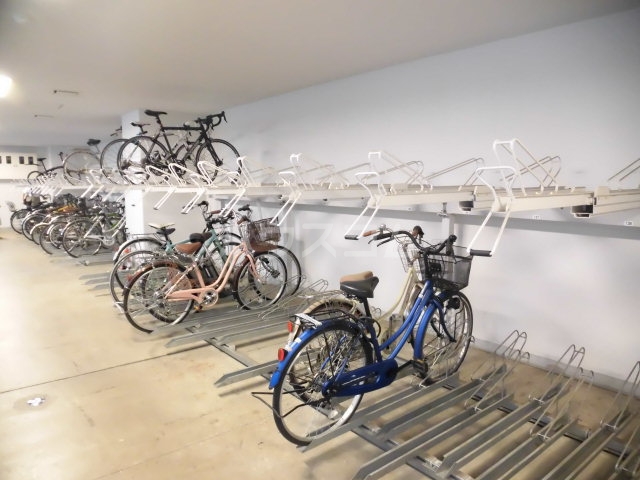 24/29 その他画像