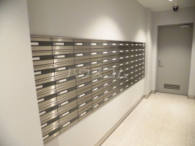 25/29 その他画像