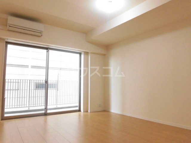 3/29 リビング/ダイニング