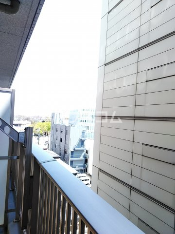 20/28 その他画像